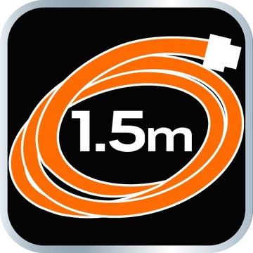 Паяльный набор 2кВт, 3 горелки