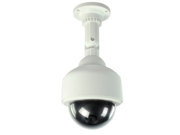 ФУНКЦИОНАЛЬНАЯ КАМЕРА КАМЕРА НАРУЖНОГО НАБЛЮДЕНИЯ С LED-подсветкой