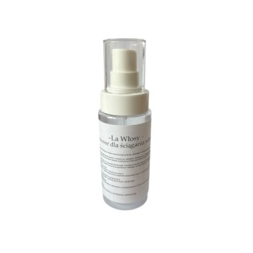 REMOVER PŁYN DO SCIĄGANIA WŁOSÓW KERATYNĘ TAŚMY TAPE ON KANAPKI 120 ml