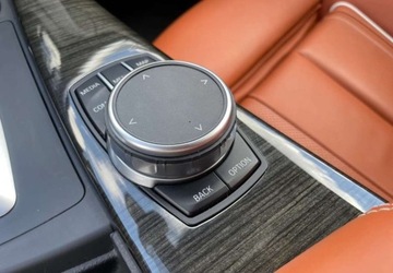 BMW Seria 4 F32-33-36 Gran Coupe Facelifting 430i 252KM 2021 BMW Seria 4 ///Msport INDIVIDUAL ///Pelna OPCJA *Salon PL *ASO *FV23%, zdjęcie 25