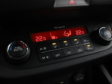 Kia Sportage III SUV Facelifting 1.6 GDI 135KM 2015 Kia Sportage klima auto multifunkcja czujniki, zdjęcie 23