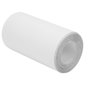 ПРОДАЖА НАКЛЕЙКИ ПРОТИВОСКОЛЬЗЯЩИЕ БОТИНКИ 1М