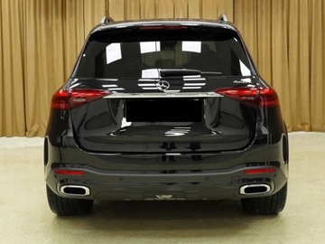 Mercedes GLE V167 SUV Facelifting 2.0 300d 269KM 2025 MERCEDES-BENZ GLE 300 d 4-Matic AMG Line 2.0 (269KM) 2025, zdjęcie 4