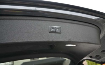 Audi Q5 II SUV 2.0 35 TDI 163KM 2020 Audi Q5 2,0 TDI Full led Nawigacja Kamera HEDA UP serwisowany 2.0 Diesel, zdjęcie 37