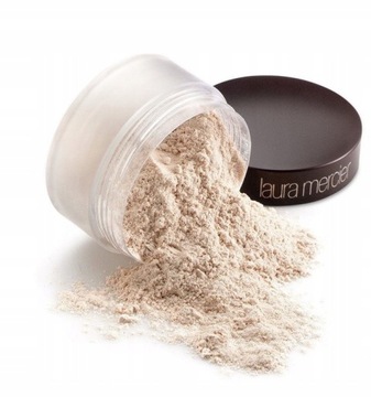 Laura Mercier Рассыпчатая пудра для фиксации 29 г