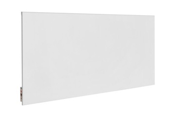 Grzejnik electrycyny na podczerwień 700W termostat