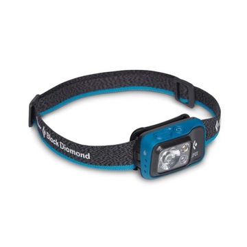 Czołówka Black Diamond Spot 400 BD620672-4004