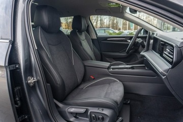 Volkswagen Passat B8 Variant Facelifting 1.5 TSI EVO 150KM 2025 Volkswagen Passat Business Plus 1.5 TSI mHEV 150, zdjęcie 13