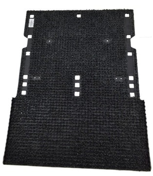 BLATNÍK VOLVO ZADNÍ 90X65 TANGDE