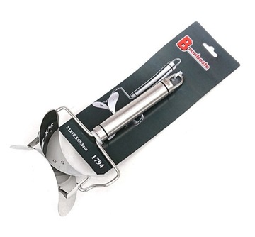 НОЖ ДЛЯ ПЕЛЬЦЕВ 9,5 СМ