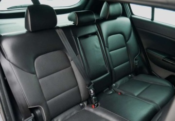 Kia Sportage IV SUV Facelifting 1.6 T-GDI 177KM 2018 Kia Sportage Kia Sportage 1.6 T-GDI GT Line 4WD DCT 1.6 Benzyna 177KM, zdjęcie 28