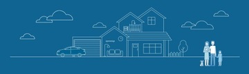 Eufy Indoor Cam 2K Камера HomeKit с панорамированием и наклоном