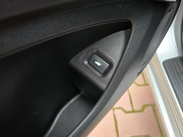 Honda Accord VIII Kombi 2.0 VTEC 156KM 2012 Honda Accord KlimaTronik, Grzane Fotele, el., zdjęcie 20