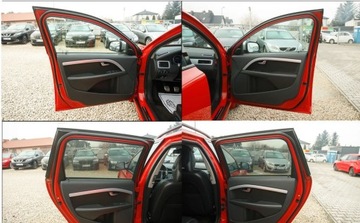 Volvo V70 III Kombi 2.5 T 231KM 2010 Volvo V70 2.5T 231KM Rdesign Summum Lift BiXenon PDC Skory manual nowe ham, zdjęcie 21