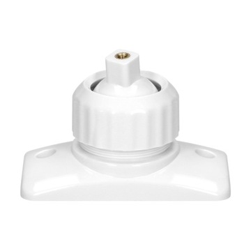 Сигнализация с датчиком движения с GSM-уведомлением + дистанционное управление