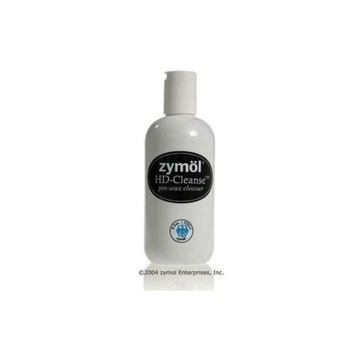 Zymol HD-Cleanse Pre Wax Cleaner Pod Wosk 250 ml
