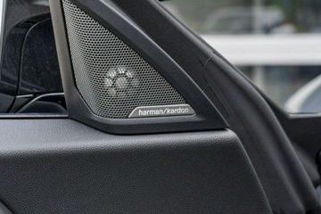 BMW Seria 2 F74 2025 BMW M240 xDrive Coupe Dostępny od ręki!, zdjęcie 23