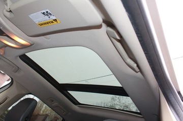 Volvo XC60 I SUV 3.2 243KM 2013 Volvo XC60 3.2l + LPG + Faktura VAT, zdjęcie 17