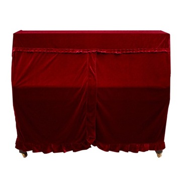 КРЫШКА ДЛЯ ПИАНИНО