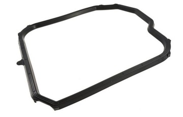 ПРОКЛАДКА КОРОБКИ ПЕРЕДАЧ DP0/AL4 RENAULT CITROEN PEUGEOT