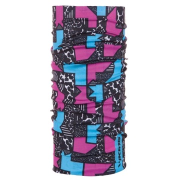 БАНДАНА ВИКИНГ ОБЫЧНАЯ 7552