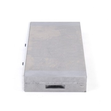 Магнитный стол 150х300мм