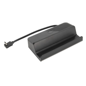 przenośna konsola do gier stacja dokująca usb c pd 100w hd2.0 usb 2.0 1000