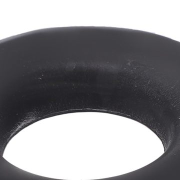 Пружина задней подвески, нижнее сиденье