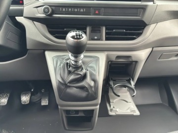 Volkswagen Caravelle T6 Transporter 2.0 TDI 150KM 2025 Volkswagen Caravelle 9 osób/L2H1/2.0 TDI 150 KM ma, zdjęcie 34