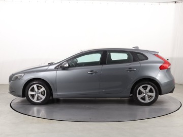 Volvo S40 II 2014 Volvo V40 1.6 T2, Navi, Klima, Klimatronic, zdjęcie 2