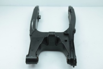 HONDA PC35 CBR 600 F4I SPORT 01-06 ЗАДНИЙ РЫЧАГ УПРАВЛЕНИЯ