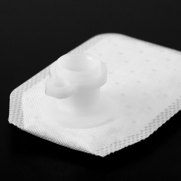 Фильтр топливного насоса для Yamaha YW50F XP500