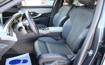 Peugeot 3008 III SUV Hybrid 1.2 Hybrid 136KM 2024 Peugeot 3008 mHEV Allure Pakiet Panorama Od RiA 1.2 Hybryda 136KM, zdjęcie 8