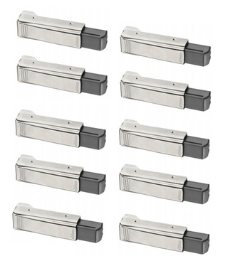 Тормоз-замедлитель BLUM BLUMOTION 973A0500