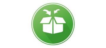 AT ZESTAW STRUMYKA OGRODOWEGO - kaskada, bez pompy