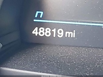 Alfa Romeo Stelvio SUV Facelifting 2.0 Turbo 280KM 2021 Alfa Romeo Stelvio Ti 2021 2.0l 2.0 Benzyna 280KM, zdjęcie 11