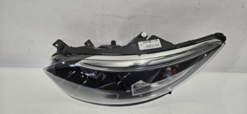 260609268R, Licht links vorne RENAULT CAPTUR und 13-19 neu Original 260609268R | thumb 6