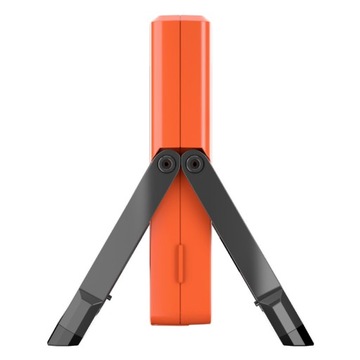 СВЕТОДИОДНАЯ СИГНАЛЬНАЯ ЛАМПА ДЛЯ ГРУЗОВИКОВ OSRAM LEDSL103