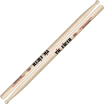 ВИК ФИРТ American Custom SD1 General