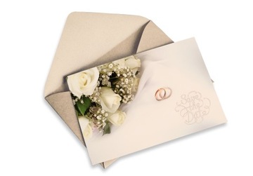 СУХАЯ ПАРКА КРУГЛАЯ ПЕЧАТЬ 41мм - ДИПЛОМ