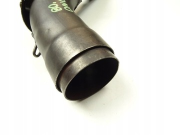 КОЛЕНО КОЛЛЕКТОРА APRILIA RSV 1000 04-09