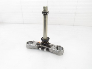 Нижняя полка Yamaha FJR 1300, 06-12 ABS