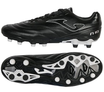 BUTY PIŁKARSKIE KORKI FIRM GROUND JOMA