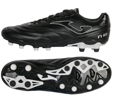 BUTY PIŁKARSKIE KORKI MĘSKIE FIRM GROUND JOMA N10W2201FG