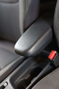 Toyota 2024 Toyota Yaris Cross Hybrid 1.5 Style 1.5 Hybryda 116KM, zdjęcie 26