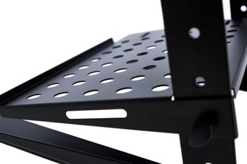 ПОДСТАВКА ДЛЯ НОУТБУКА Millenium Dock