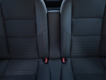 Volvo C30 Hatchback 3d 1.8i 16V 125KM 2007 Volvo C30 1.8 i, Klima, Klimatronic, Tempomat,ALU, zdjęcie 9