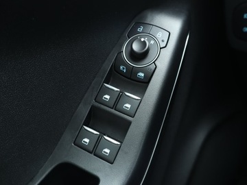 Ford Puma II 2022 Ford Puma 1.0 EcoBoost, Salon Polska, zdjęcie 16