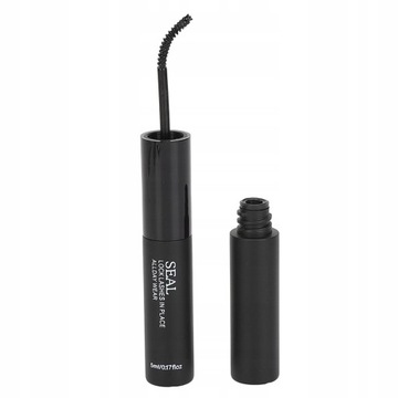 КУЧКИ РЕСНИЦ НАТУРАЛЬНЫЙ ШЕЛК ГУСТЫЕ ОБЪЕМНЫЕ МАГНИТНЫЕ РЕСНИЦЫ РЕСНИЦА РЕСНИЦА