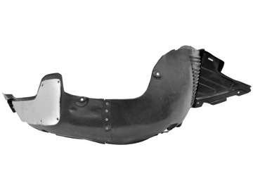 KIA CEED 2012-2015 PODBĚH PRAVÁ 86812A2000